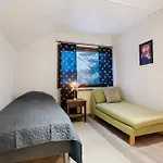 Villa Cozy Finnish Heritage *