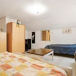 Cozy Finnish Heritage * Rovaniemi