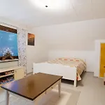 Cozy Finnish Heritage *