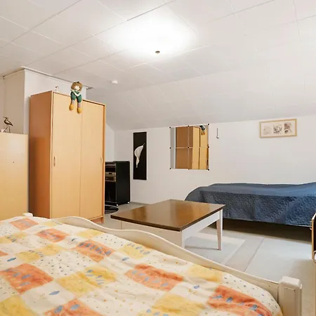 Cozy Finnish Heritage * Rovaniemi