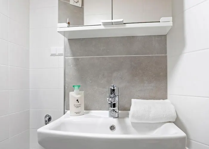 Cozy Finnish Heritage Vila Rovaniemi