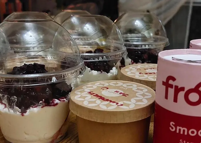 Cozy Finnish Heritage